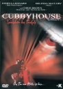 Cubbyhouse - Spielplatz des Teufels (uncut)